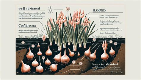 naked flower|Planting Naked Lady Bulbs: Ultimate Care Guide